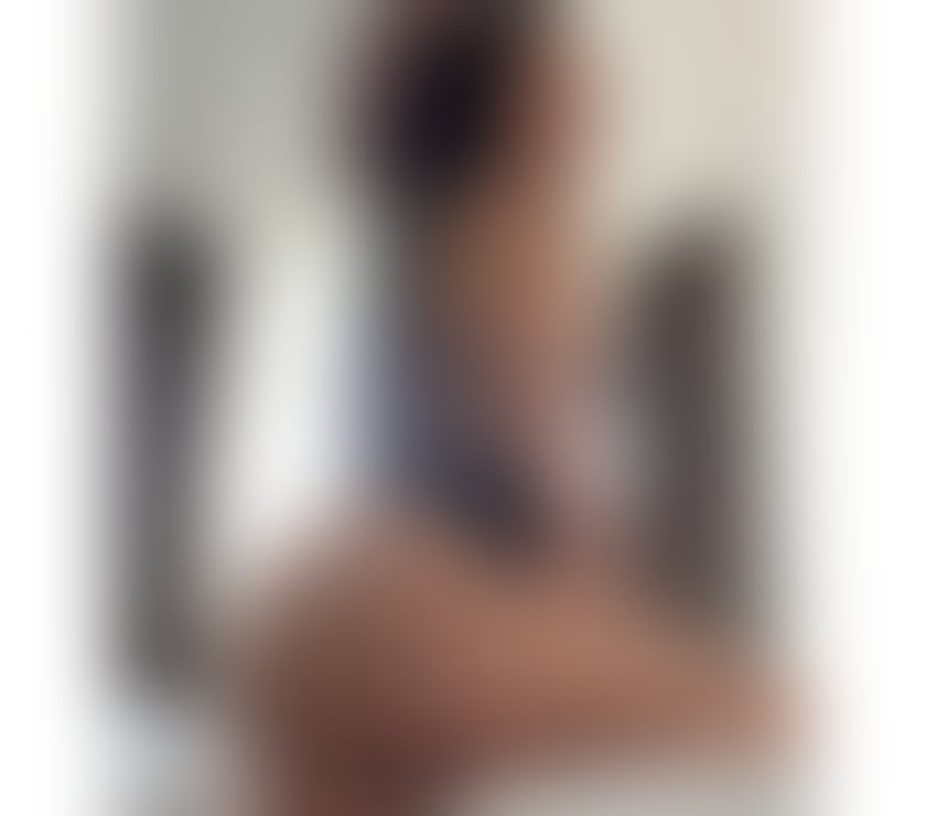 Escorts Tyne and Wear Newcastle upon Tyne - Photos for Ella new hottie in town horny party girl