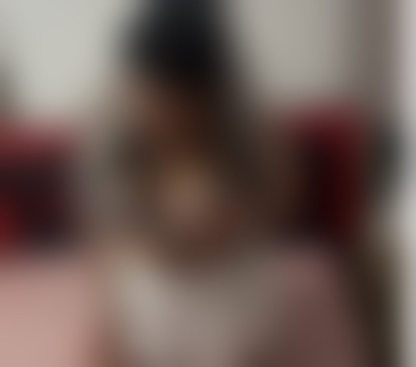 MIRA🔝BEST SLOPPY OWO💋GFE 🔞FUN💃PARTY🎉