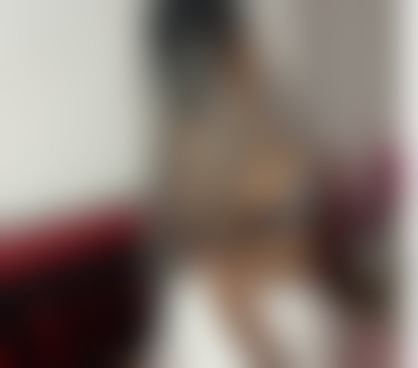 Escorts Peterborough Dogsthorpe - Peterborough - Photos for MIRA🔝BEST SLOPPY OWO💋GFE 🔞FUN💃PARTY🎉