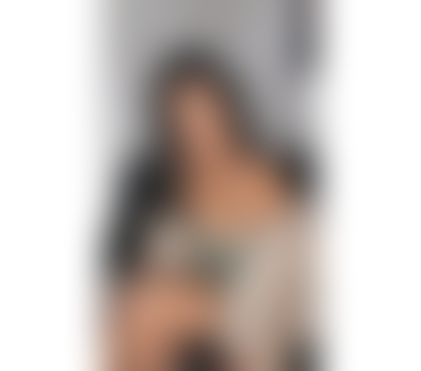 Escorts East London Stratford - East London - Photos for LUCIANA 🔥🍒 GIRLFRIEND 💞🍾🎉