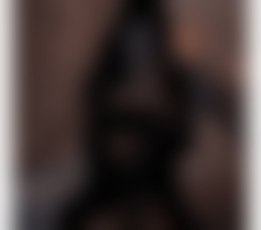 Escorts East London Stratford - East London - Photos for LUCIANA 🔥🍒 GIRLFRIEND 💞🍾🎉