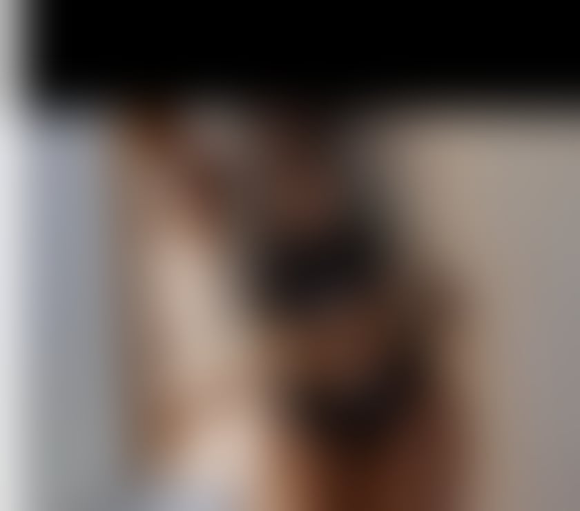 Escorts Norwich City Centre Norwich - Photos for 💎Hi ‼️I'm New In The Town🥳In&Out🔞