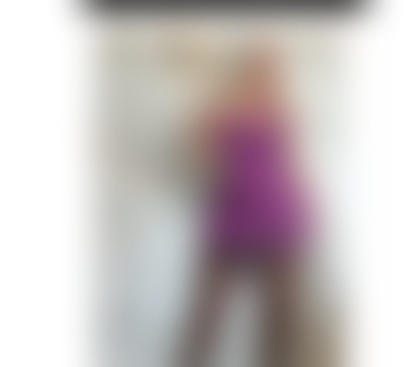 Escorts Norwich City Centre Norwich - Photos for 💎Hi ‼️I'm New In The Town🥳In&Out🔞