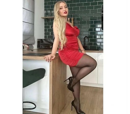 Escorts Norwich City Centre Norwich - Photos for 💎Hi ‼️I'm New In The Town🥳In&Out🔞