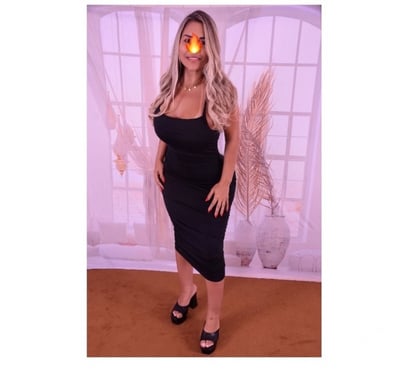 Escorts Norwich City Centre Norwich - Photos for 💎Hi ‼️I'm New In The Town🥳In&Out🔞