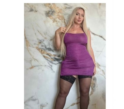 Escorts Norwich City Centre Norwich - Photos for 💎Hi ‼️I'm New In The Town🥳In&Out🔞