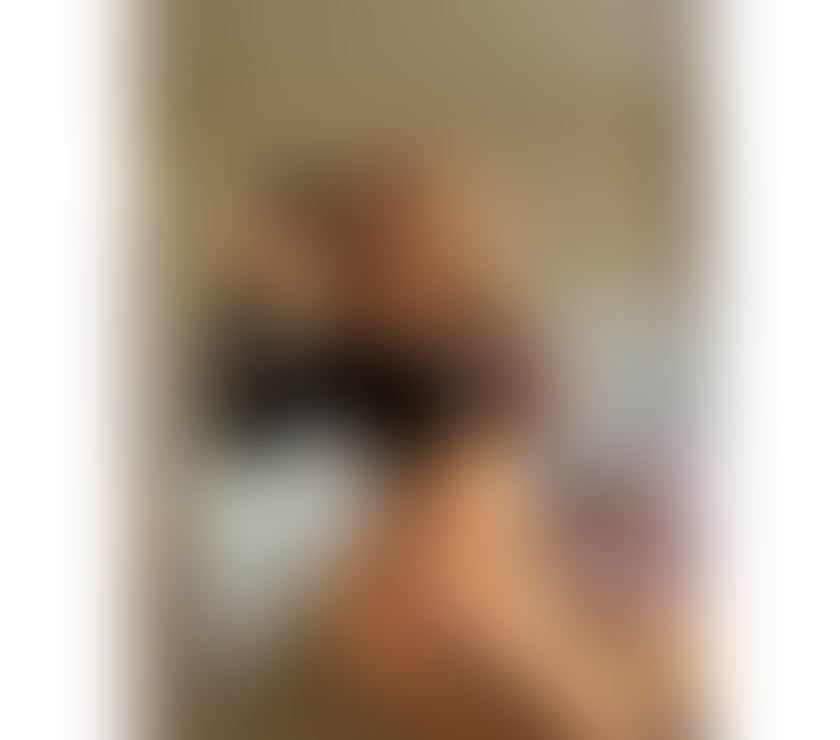  Escorts Telford Telford and Wrekin - Photos for HI, WELCOME TO MY PROFILE !