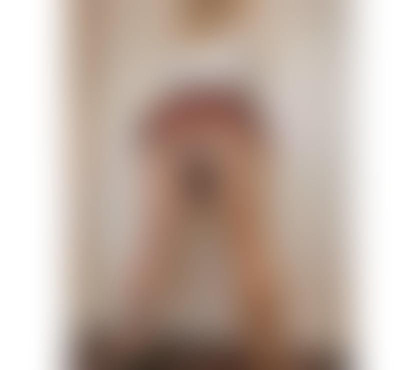 Escorts Ealing Greenford - Ealing - Photos for 🥰😘 New blondie sara ❤️‍🔥💯