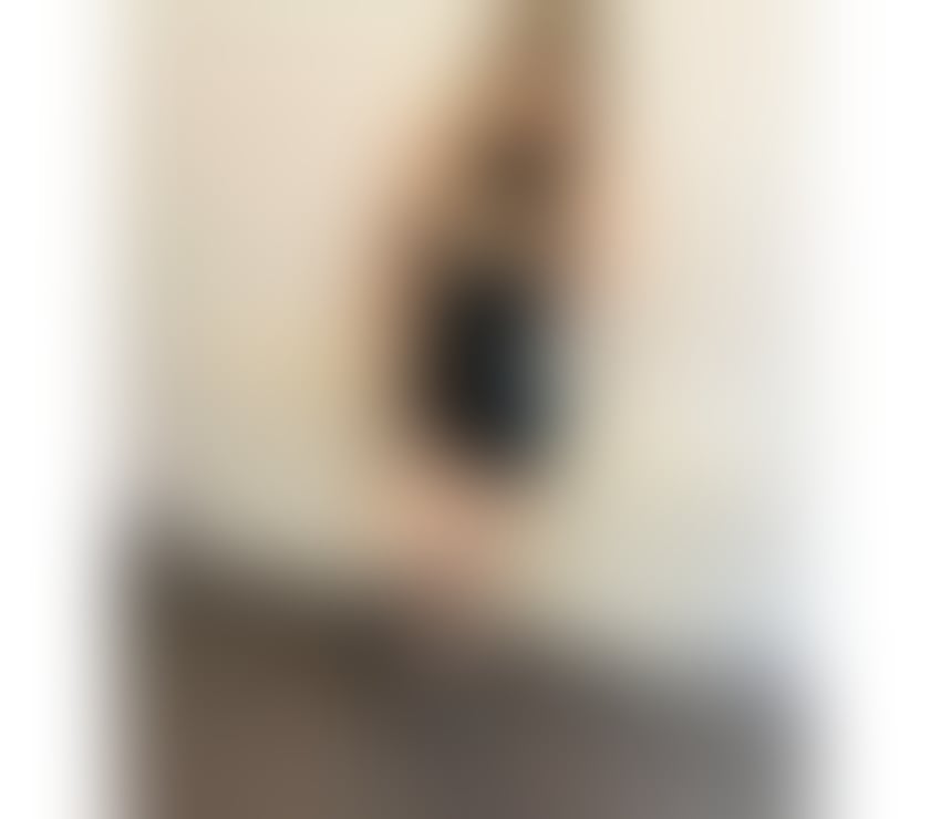 Escorts Ealing Greenford - Ealing - Photos for 🥰😘 New blondie sara ❤️‍🔥💯