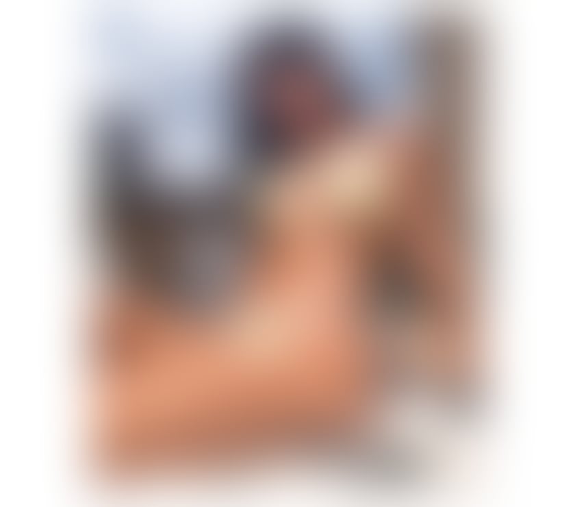 Escorts Reading Reading Town Centre - Reading - Photos for 🔞Bombshell Party🥂Strap-on lovers?Domination ALEVEL💦