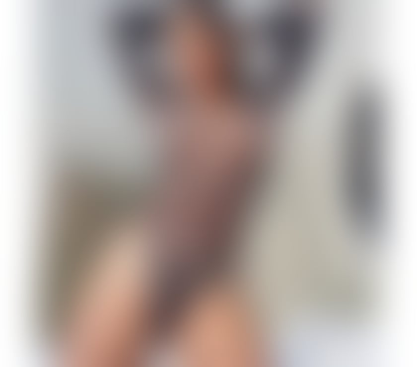 Escorts Reading Reading Town Centre - Reading - Photos for 🔞Bombshell Party🥂Strap-on lovers?Domination ALEVEL💦