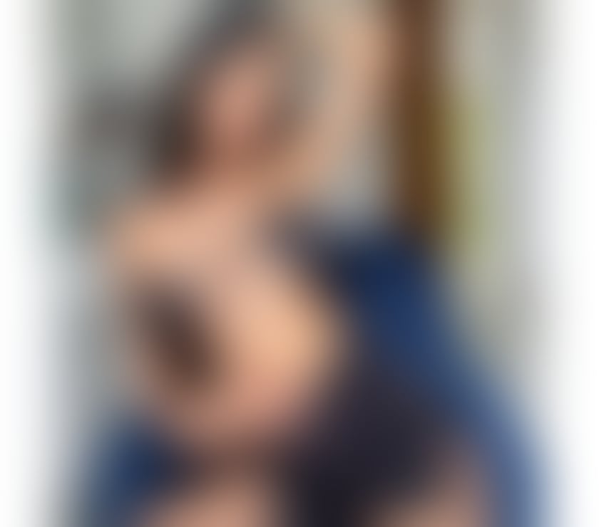 Escorts Reading Reading Town Centre - Reading - Photos for 🔞Bombshell Party🥂Strap-on lovers?Domination ALEVEL💦