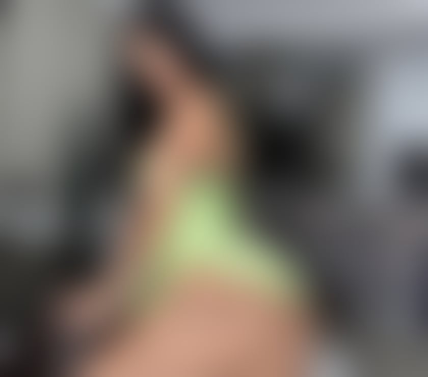 Escorts Reading Reading Town Centre - Reading - Photos for 🔞Bombshell Party🥂Strap-on lovers?Domination ALEVEL💦