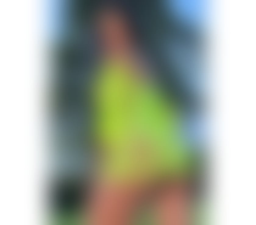 Escorts Reading Reading Town Centre - Reading - Photos for 🔞Bombshell Party🥂Strap-on lovers?Domination ALEVEL💦