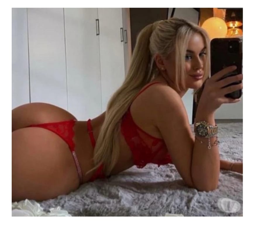 Escorts Bedfordshire Luton - Photos for Sweet Brazilian 🇧🇷