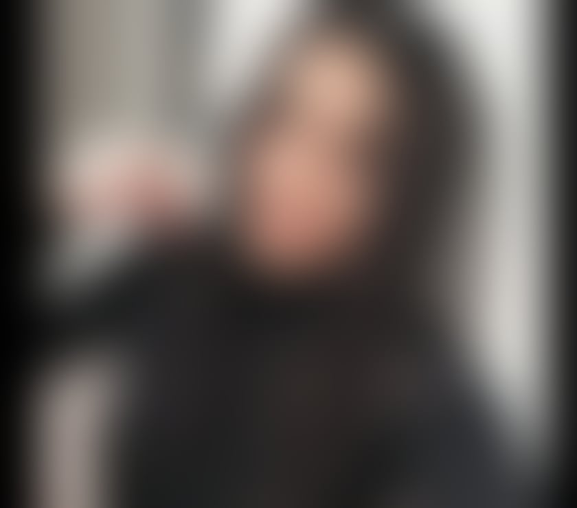 Maya❤️new in town👅queen of bj owo