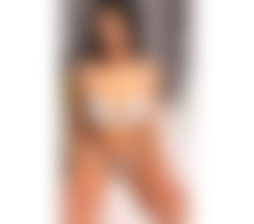 Escorts West Midlands Dudley - Photos for Maya❤️new in town👅queen of bj owo