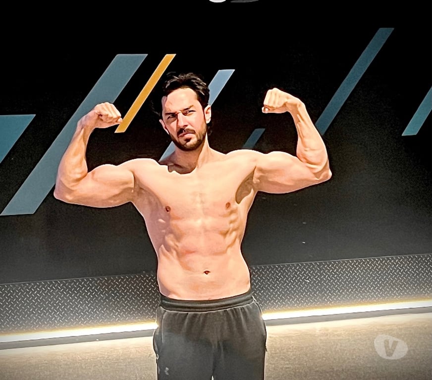 Escorts Merseyside Sefton - Photos for Passionate & Ready for an Unforgettable Night