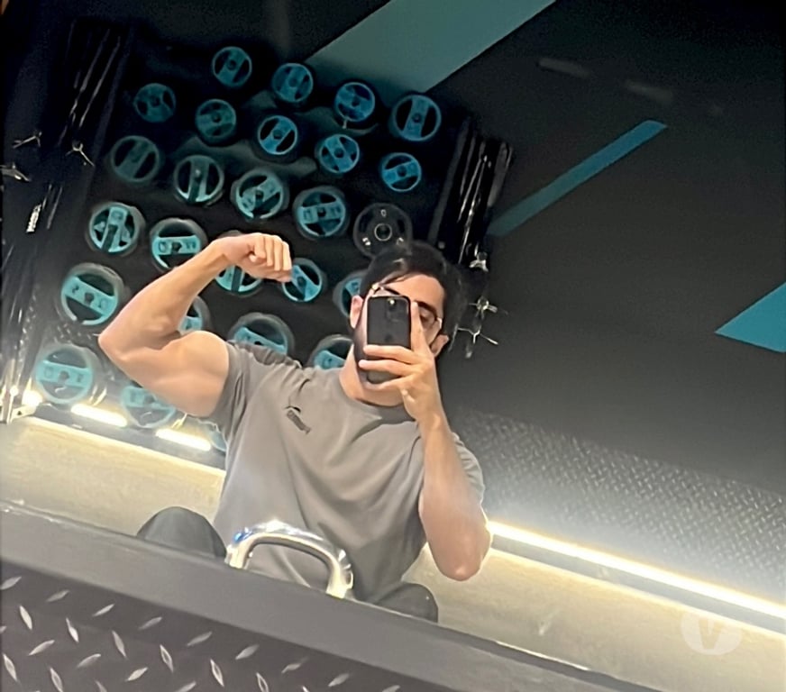 Escorts Merseyside Sefton - Photos for Passionate & Ready for an Unforgettable Night