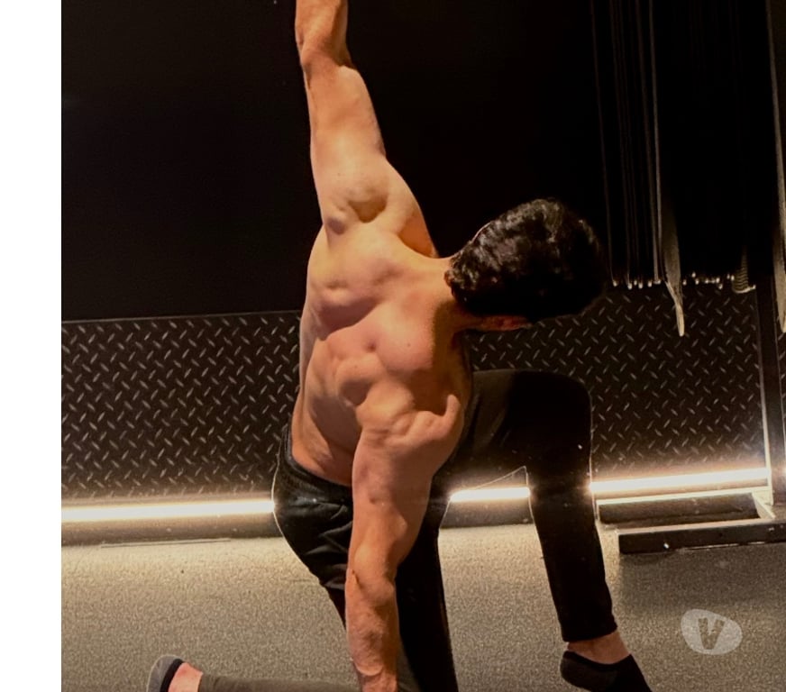 Escorts Merseyside Sefton - Photos for Passionate & Ready for an Unforgettable Night