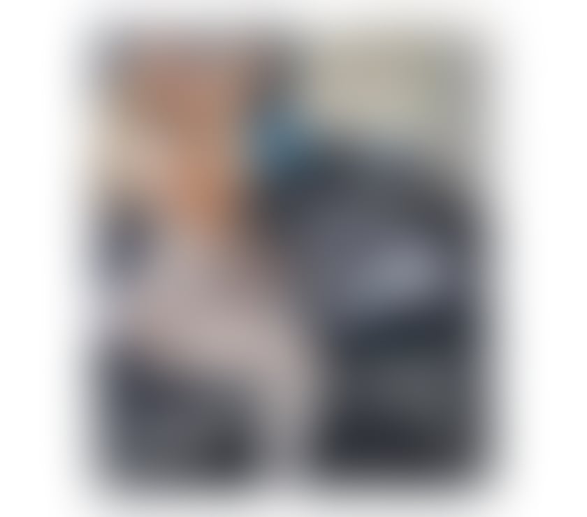  Escorts & Erotic Massage Telford Telford and Wrekin - Photos for 🔥SEXY MATURE LADY 🔥☎️07521535396☎️