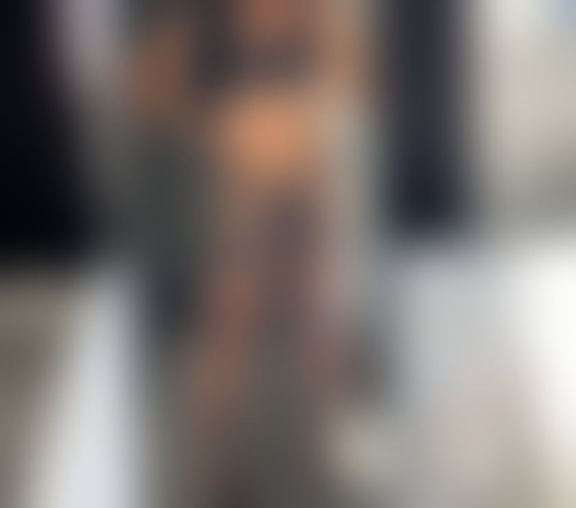  Gay massage West Yorkshire Leeds - Photos for LAST DAY Bruna Femboy 🔥