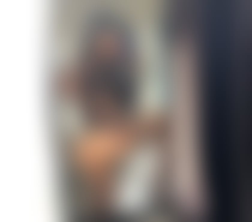  Gay massage West Yorkshire Leeds - Photos for LAST DAY Bruna Femboy 🔥