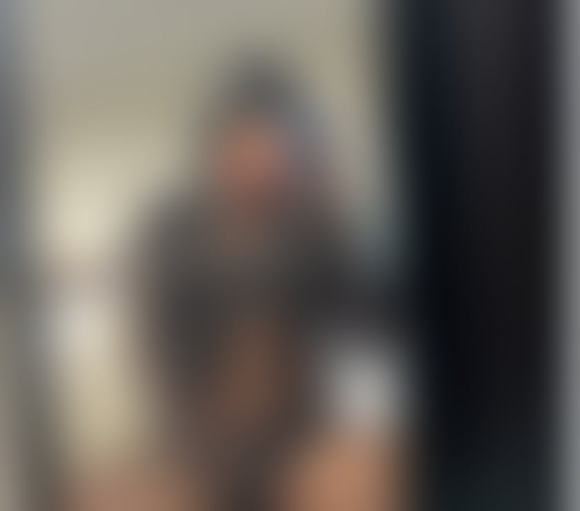  Gay massage West Yorkshire Leeds - Photos for LAST DAY Bruna Femboy 🔥