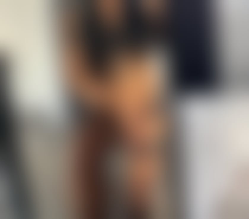  Gay massage West Yorkshire Leeds - Photos for LAST DAY Bruna Femboy 🔥