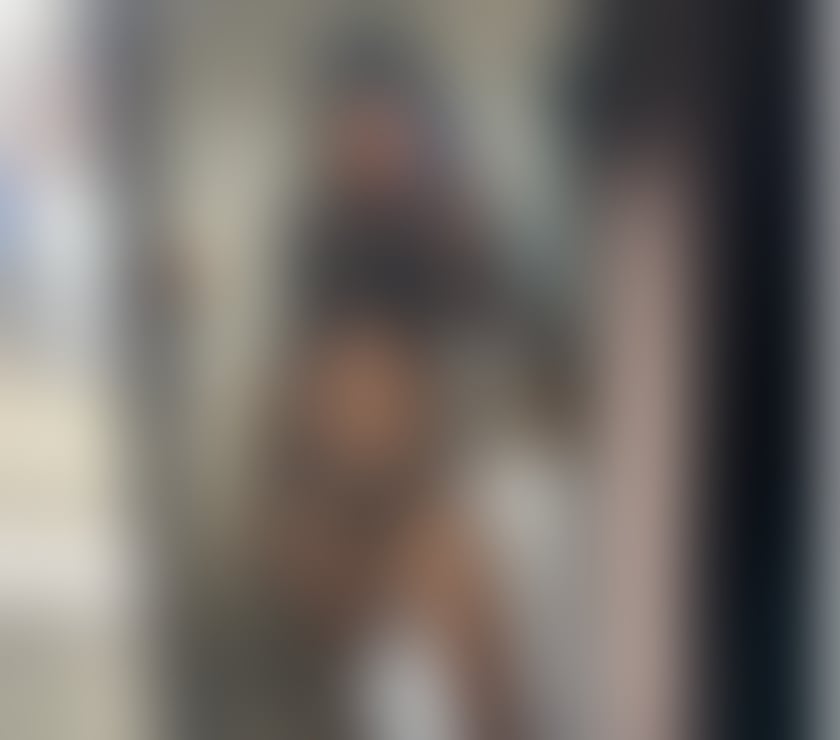  Gay massage West Yorkshire Leeds - Photos for LAST DAY Bruna Femboy 🔥