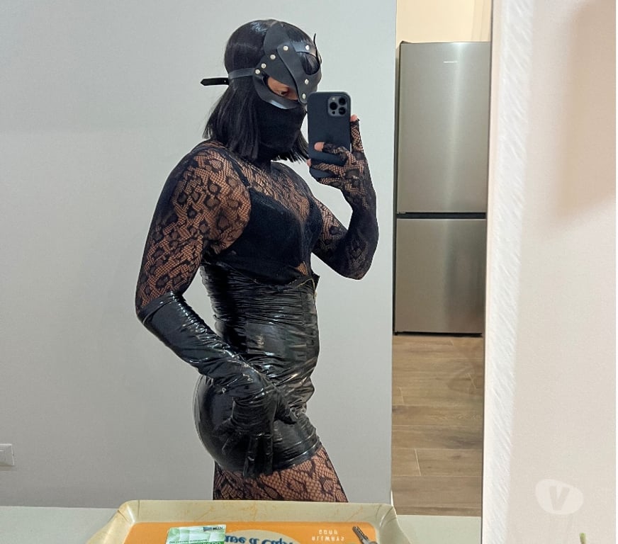  Gay massage West Yorkshire Leeds - Photos for LAST DAY Bruna Femboy 🔥