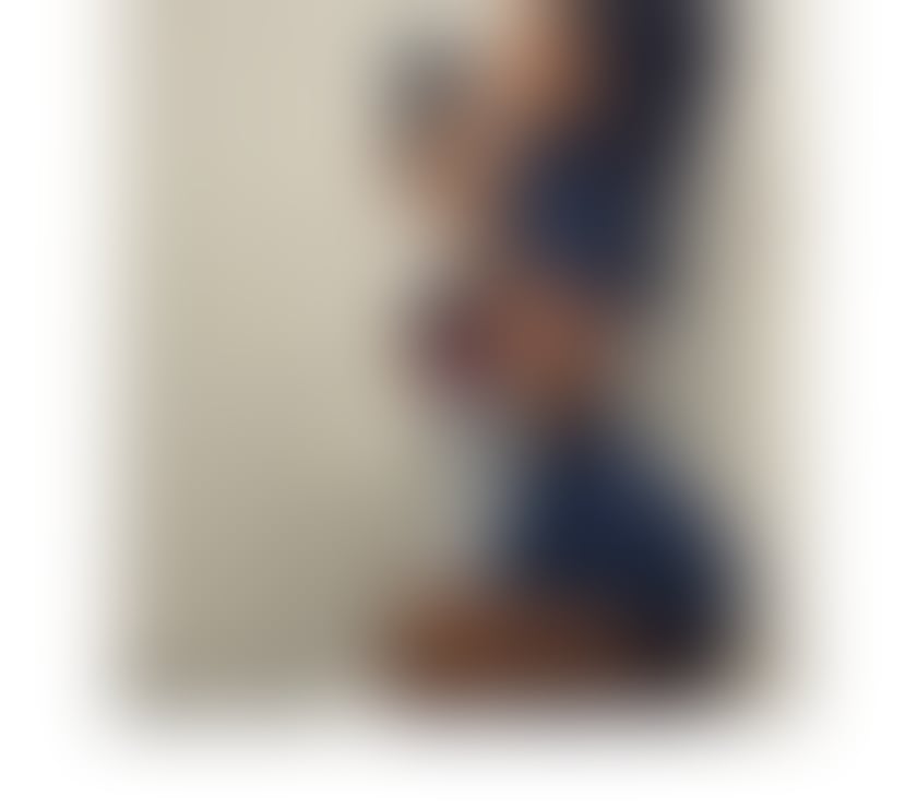 Sexy Naughty girl ebony ♥️🍓