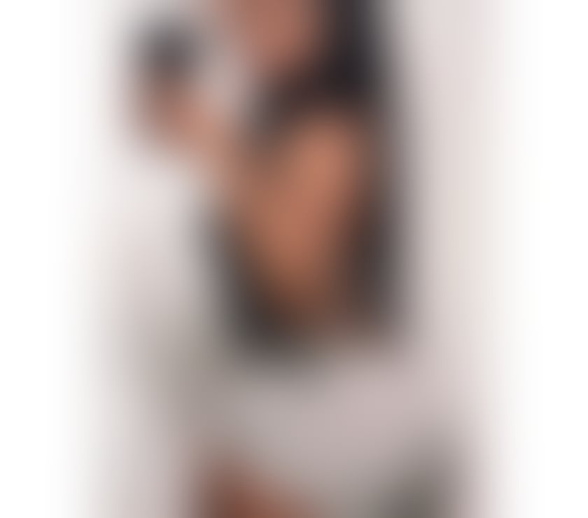 Escorts Devon Plymouth - Photos for Sexy Naughty girl ebony ♥️🍓