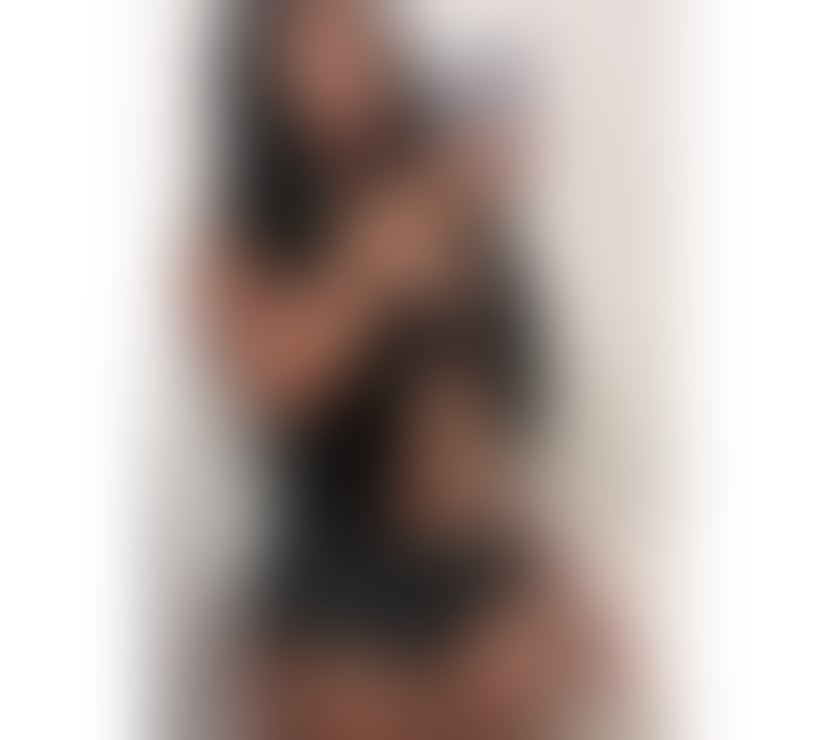 Escorts Devon Plymouth - Photos for Sexy Naughty girl ebony ♥️🍓