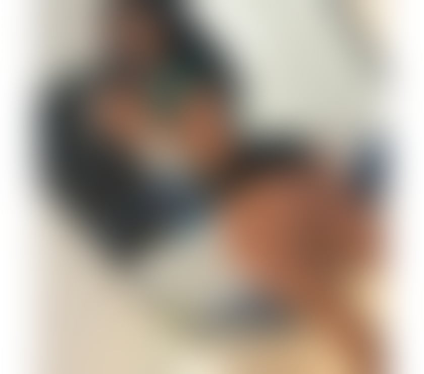 Escorts Devon Plymouth - Photos for Sexy Naughty girl ebony ♥️🍓