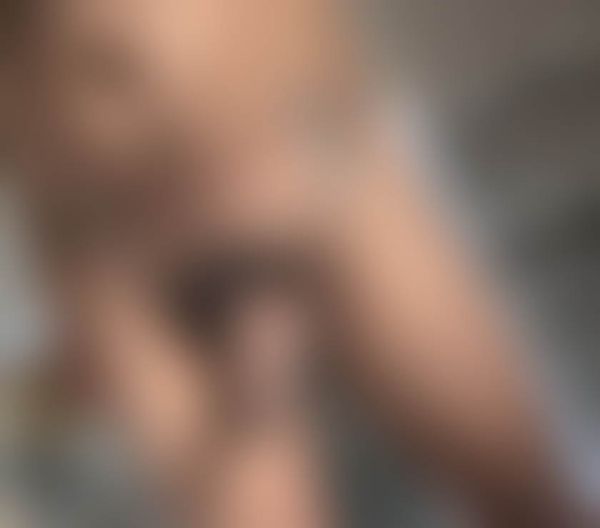  Gay massage South West London Clapham Common Station - South West London - Photos for A good company has a lot of pleasure