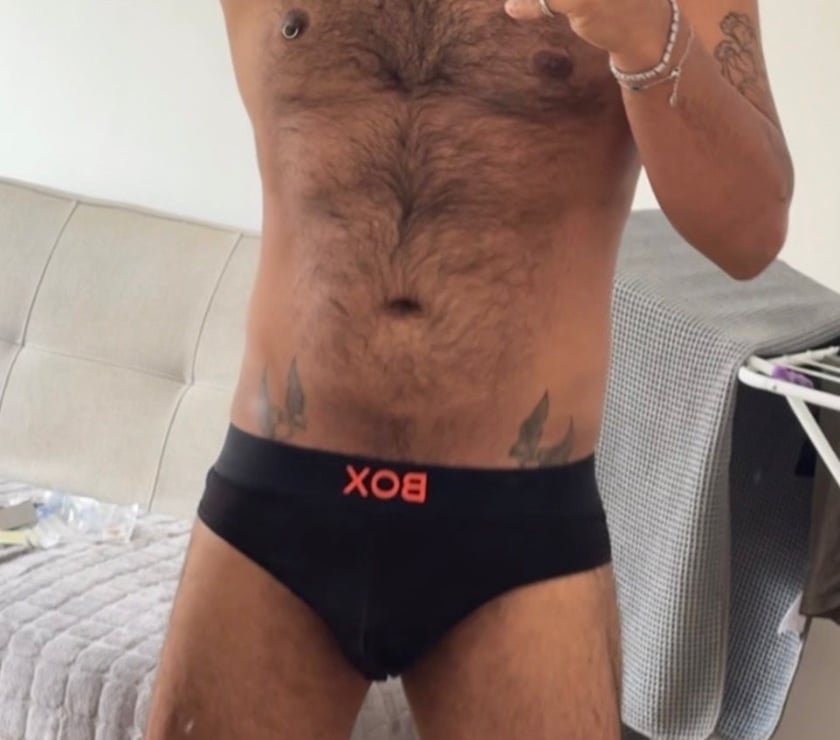  Gay massage Central London Mayfair - Central London - Photos for Hot Brazilian boy 😈😏🍆🍑