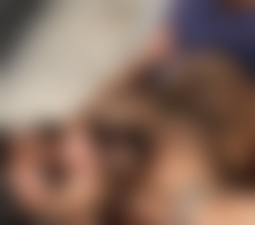  Gay massage South West London Clapham Common Station - South West London - Photos for A good company has a lot of pleasure