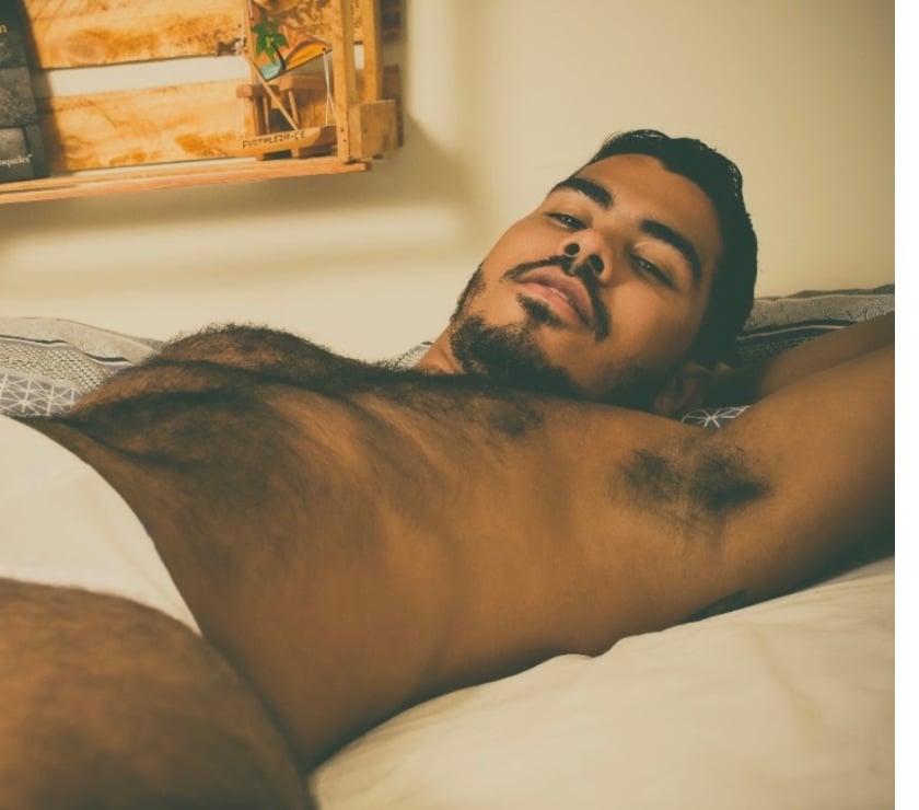 Gay escorts Clapham Common Station South West London - Photos for A good company has a lot of pleasure