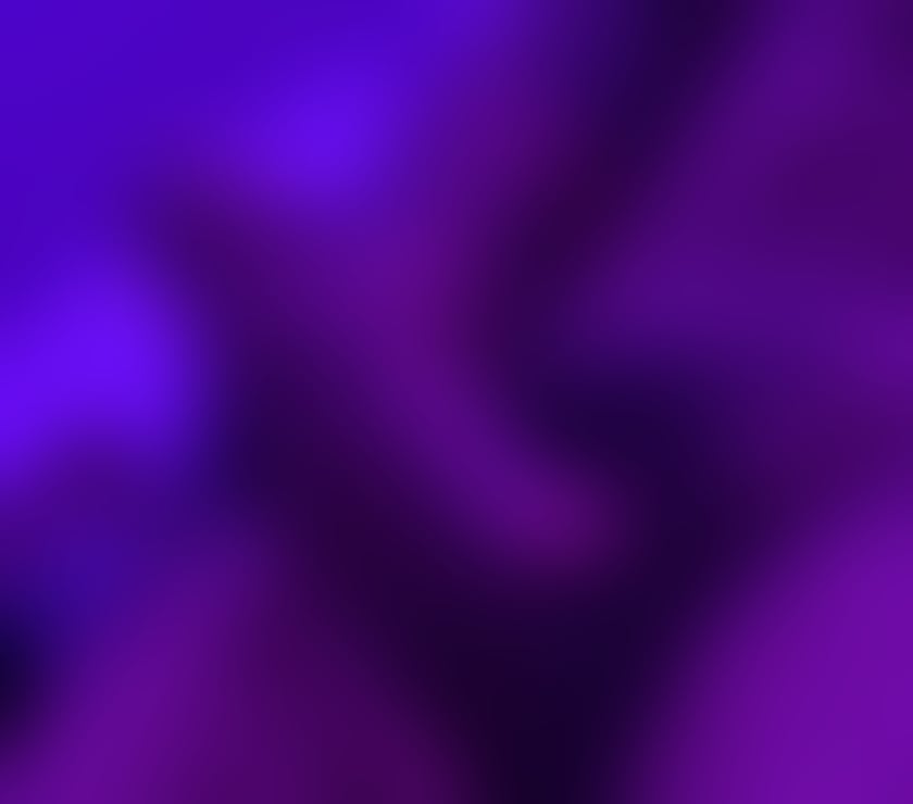  Gay massage South West London Clapham Common Station - South West London - Photos for A good company has a lot of pleasure