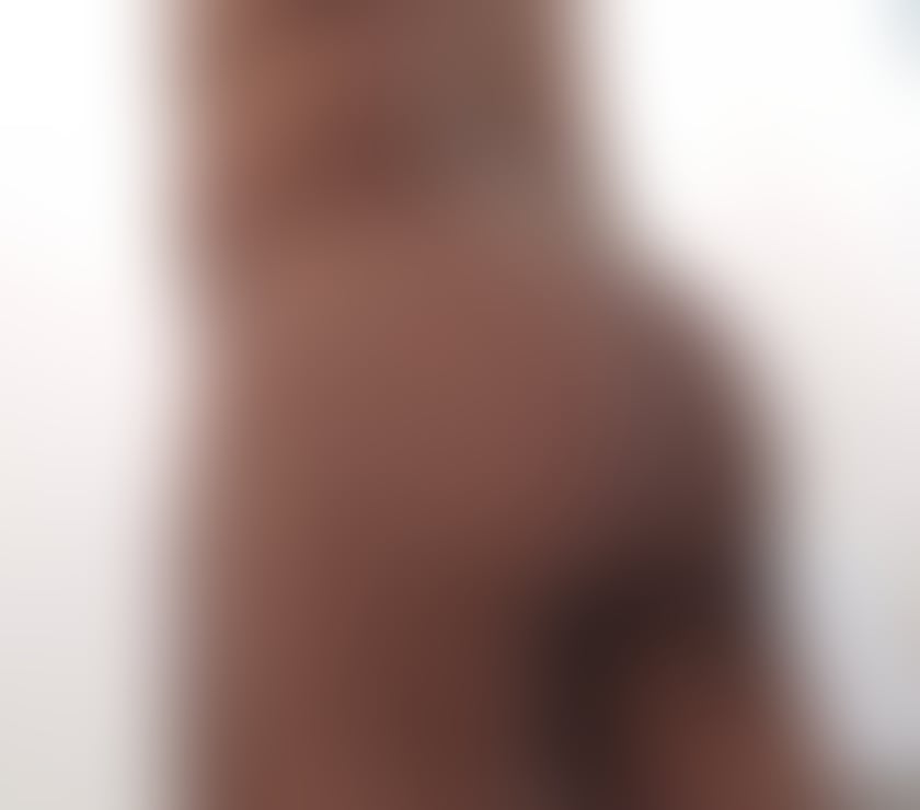  Gay massage South West London Clapham Common Station - South West London - Photos for A good company has a lot of pleasure