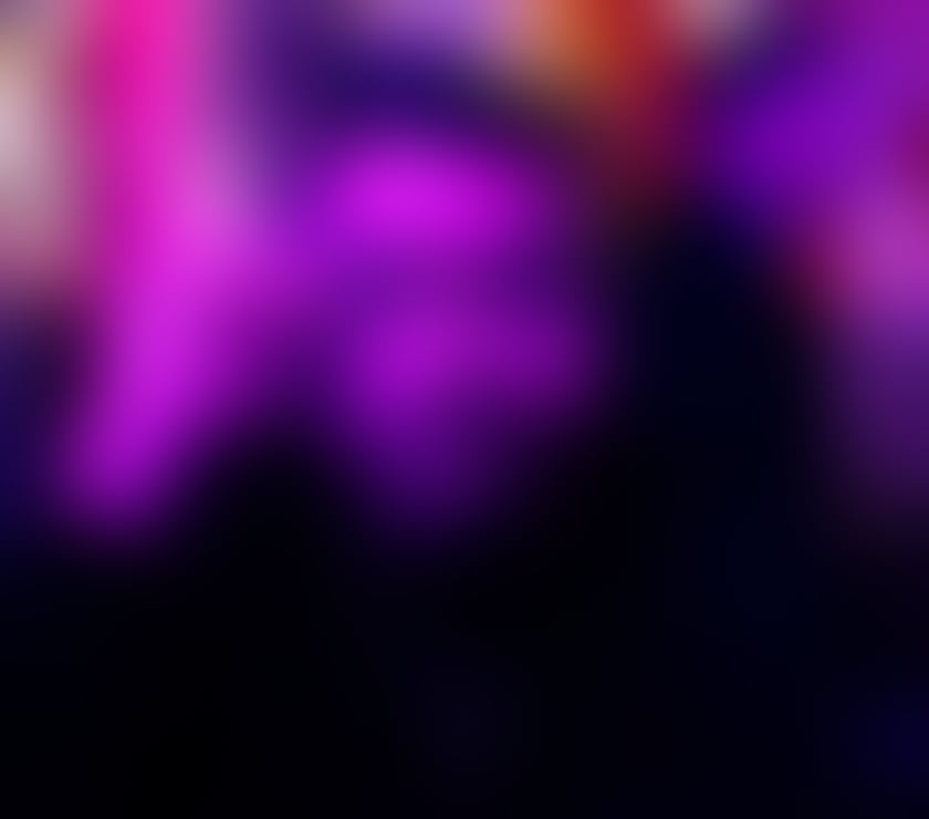  Gay massage South West London Clapham Common Station - South West London - Photos for A good company has a lot of pleasure