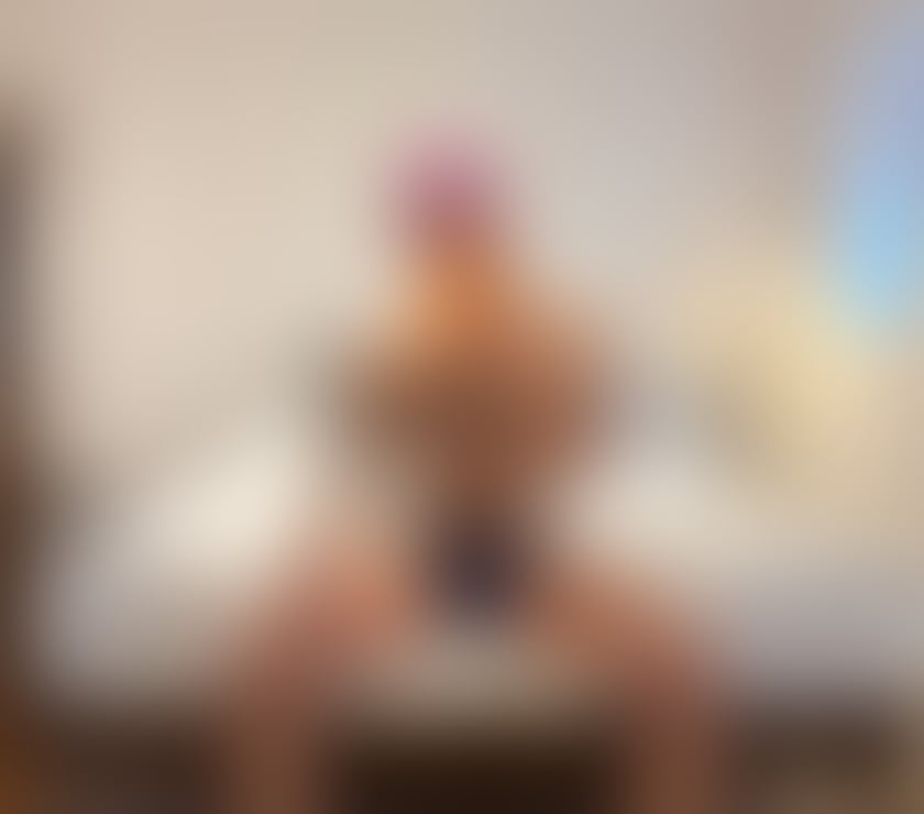  Gay massage Kent Tunbridge Wells - Photos for Hot Brazilian boy 😈😏🍆🍑