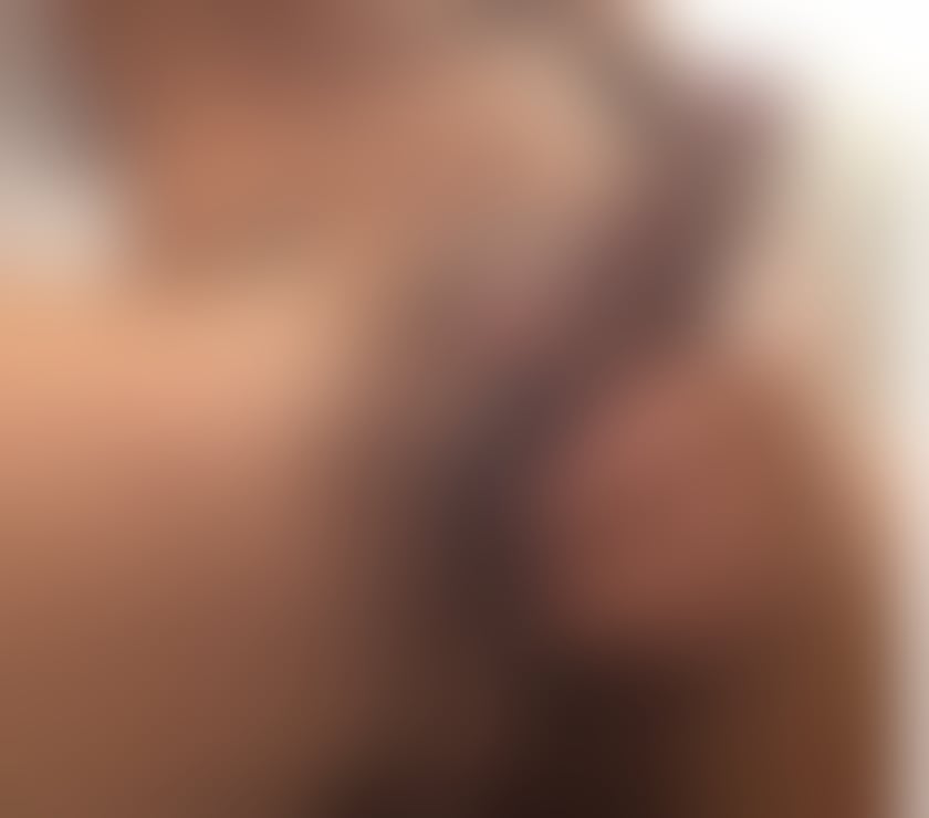  Gay massage South West London Clapham Common Station - South West London - Photos for A good company has a lot of pleasure