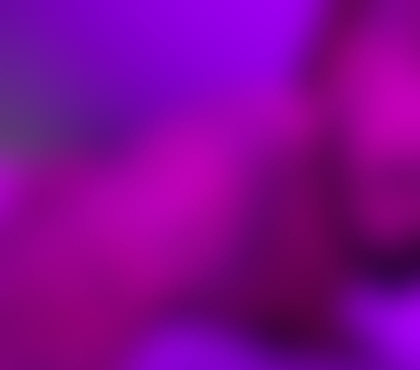  Gay massage South West London Clapham Common Station - South West London - Photos for A good company has a lot of pleasure