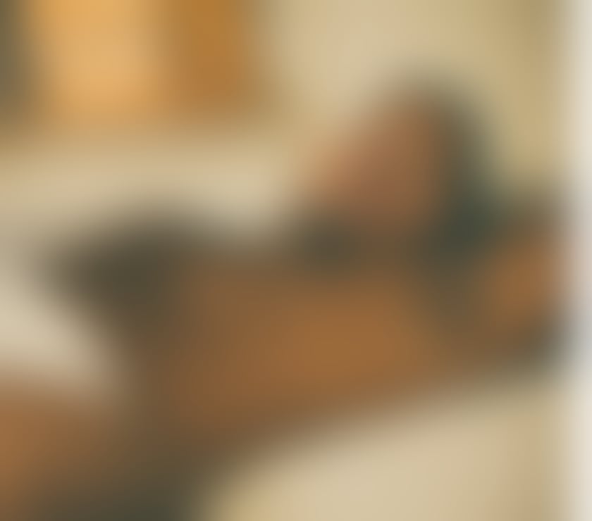 Gay escorts Clapham Common Station South West London - Photos for A good company has a lot of pleasure