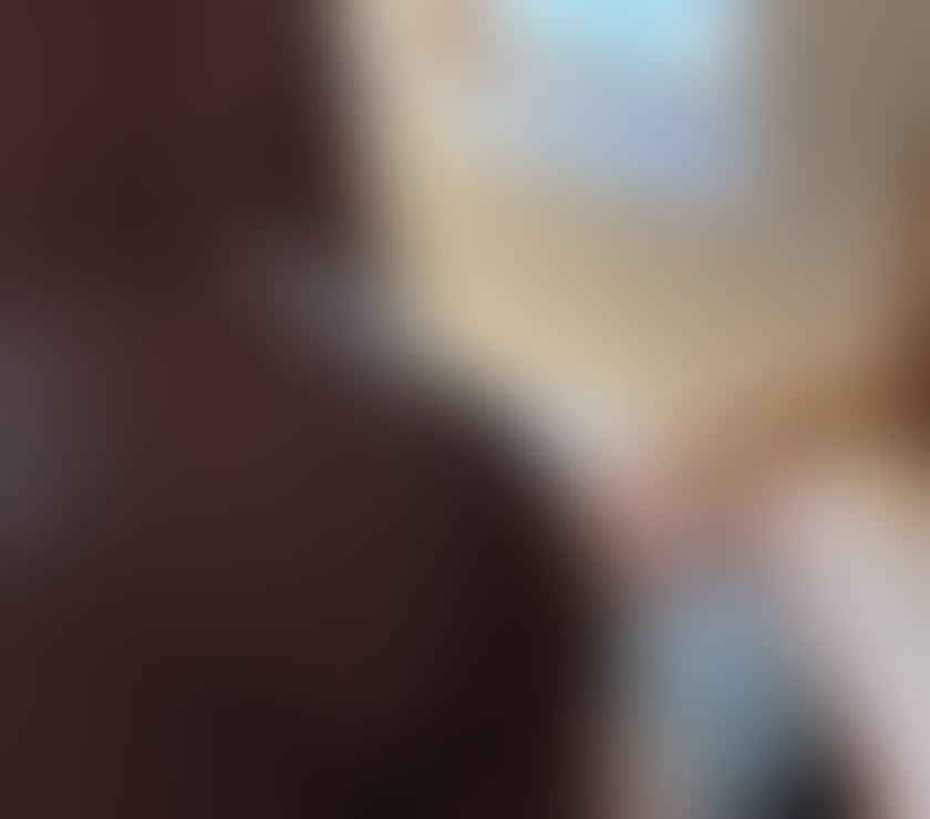  Gay massage South West London Clapham Common Station - South West London - Photos for A good company has a lot of pleasure