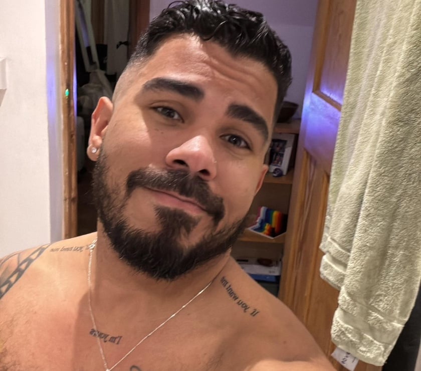  Gay massage West London Bayswater - West London - Photos for Hot Brazilian boy 😈😏🍆🍑