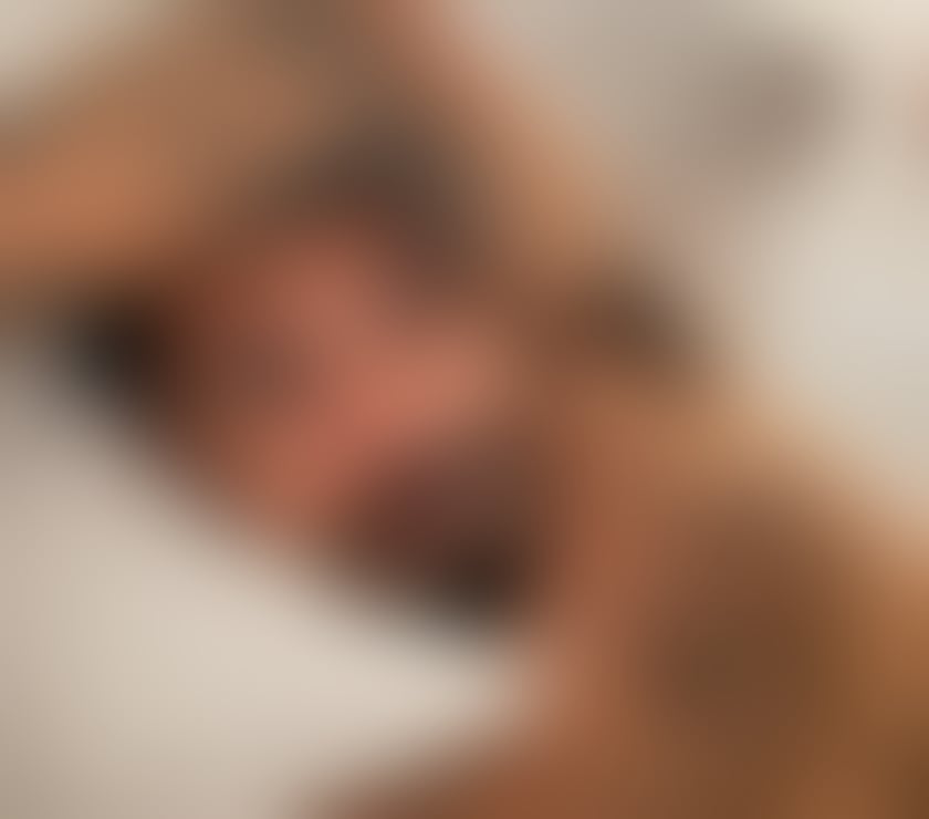  Gay massage South West London Clapham Common Station - South West London - Photos for A good company has a lot of pleasure