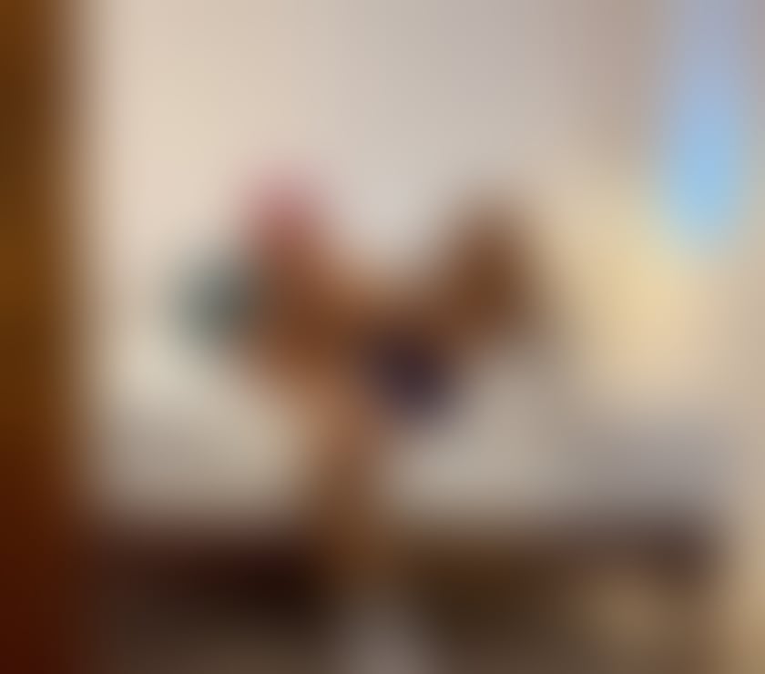  Gay massage Kent Tunbridge Wells - Photos for Hot Brazilian boy 😈😏🍆🍑